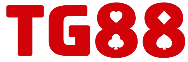 TG88